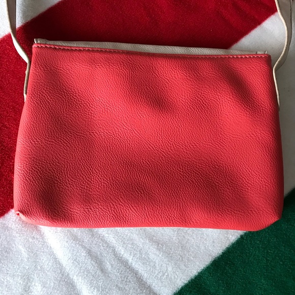 🆕 Nine West Crossbody Purse - Picture 2 of 8